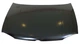 Капот VW Golf IV 97-03 (кроме CABRIO) (LKQ) KH9523 280 1J0823031A - изображение 4