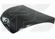 Капот VW Beetle 11-16 (FPS). 5C5823031A - изображение 6
