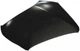Капот MITSUBISHI LANCER X (CY) 07 - 12 / (CX) 08 - 10 (FPS). 5900A209 - изображение 3