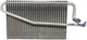 Випарник кондиціонера BMW 5 (e60) (Depo). 64116921070 - зображення 2