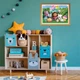 Пазл Clementoni Gabby`s Dollhouse серія MAXI 24 елементи (28520) - зображення 3