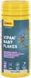 Корм для мальков Sera Vipan Baby Nature 50 мл (30 г) 07306 - изображение 1
