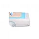 Наматрасник MirSon Royal Pearl Eco 433 90x200 (2200000011633) (339065) - изображение 3