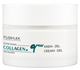 Крем-гель Floslek Collagen.9MW розгладжувальний 50 мл (5905043025681) - зображення 2