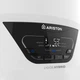Бойлер електричний Ariston Lydos Hybrid WI FI 100 - изображение 3