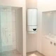Бойлер електричний Ariston Lydos Hybrid WI FI 100 - изображение 4