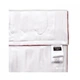 Наматрасник MirSon Royal Pearl Woollen 442 120x200 см (2200000387370) (339107) - изображение 2