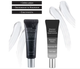 Ферментований крем для шкіри навколо очей Benton Fermentation Eye Cream, 30 мл - изображение 5