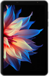 Планшет Blackview ZENO 1 LTE 4/64GB Rock Black (BV_ZENO1_4_64_BK) - зображення 2