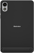 Планшет Blackview ZENO 1 LTE 4/64GB Rock Black (BV_ZENO1_4_64_BK) - зображення 4