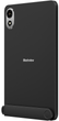 Планшет Blackview ZENO 1 LTE 4/64GB Rock Black (BV_ZENO1_4_64_BK) - зображення 5