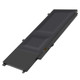 Батарея D2VF9 (PXR51) для DELL Inspiron 7547, 7548 11.1V 45Wh - изображение 3