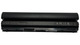 Батарея DELL FRR0G для ноутбука Latitude: E6120, E6220, E6230, E6320, E6330, E6430 5200mAh 11.1V - изображение 2