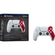 Геймпад Sony DualSense (God of War 20th Anniversary Limited Edition) - изображение 2