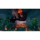 Гра Far Cry 3 Classic Edition (російська версія) (PS4) - зображення 4