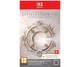 Игра Sid Meier's Civilization VII 7 (ваучер на скачивание) (русская версия) (Nintendo Switch 2) - изображение 1