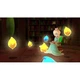 Игра Super Mario Galaxy + Super Mario Galaxy 2 Double Pack (английская версия) (Nintendo Switch) - изображение 5