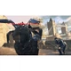 Watch Dogs: Legion (русская версия) (PS5) - изображение 4