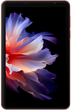 Планшет Blackview ZENO 1 LTE 4/64GB Space Orange (BV_ZENO1_4_64_OR) - зображення 2