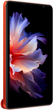 Планшет Blackview ZENO 1 LTE 4/64GB Space Orange (BV_ZENO1_4_64_OR) - зображення 3