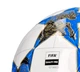Мяч для футзала (мини-футбола) Adidas UCL 2026 Pro Sala JP1546 №4 Бело-синий - изображение 3