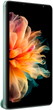 Планшет Blackview ZENO 1 LTE 4/64GB Jungle Green (BV_ZENO1_4_64_GN) - изображение 3