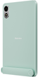 Планшет Blackview ZENO 1 LTE 4/64GB Jungle Green (BV_ZENO1_4_64_GN) - изображение 5