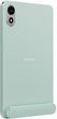 Планшет Blackview ZENO 1 LTE 4/64GB Jungle Green (BV_ZENO1_4_64_GN) - изображение 6