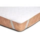Наматрасник MirSon Natural Line Стандарт Silk 977 140x200 см (2200000837974) (331989) - изображение 4