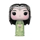 Игровая фигурка Funko Pop! Властелин колец S8 Арвен (83786) - изображение 2
