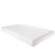 Матрац ортопедичний ComforteX Ideal 140x200 см (12746) - зображення 7