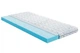 Матрас ортопедический Largo Super Slim 80x160 см (26395) - изображение 3