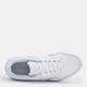 Женские кроссовки Nike Air Max Sc CW4554-101 38 (7US) 24 см Белые (194956862833) - изображение 5