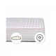 Наматрасник MirSon DeLuxe Woollen 481 150x200 (2200000388391) (330337) - изображение 1