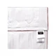 Наматрасник MirSon DeLuxe Woollen 480 90x200 см (2200000142177) (330317) - изображение 5