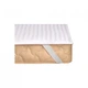 Наматрасник MirSon DeLuxe Woollen 480 140x200 см (2200000142184) (330215) - изображение 1