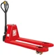 Рокла с электроприводом Holzmann HUB15FLEX_48V - изображение 3