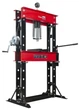 Пресс Гидравлический 50 Тонн REDATS H-390 - изображение 9