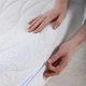 Матрас ортопедический ComforteX Ideal Soft 70x190 см (152999) - изображение 3