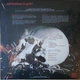 MEGADETH – Killing Is My Business (LP) - изображение 2