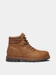 Ботинки Timberland 10273436 Коричневый 41 TF5630 - изображение 1