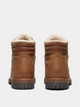 Ботинки Timberland 10273436 Коричневый 41 TF5630 - изображение 3