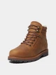 Ботинки Timberland 10273436 Коричневый 41 TF5630 - изображение 8