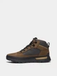 Ботинки Timberland 10273467 Оливковый 41 TF5634 - изображение 2
