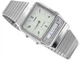 Наручные часы Casio VINTAGE EDGY AQ-800E-7A2EF - изображение 2