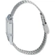 Наручные часы Casio VINTAGE EDGY AQ-800E-7A2EF - изображение 3