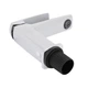 Смеситель для раковины Qtap Tern QTTER2701CRM47584 Chrome - изображение 5