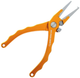 Плоскогубці Savage Gear для бокового різання (SAV-40881) - зображення 2