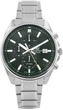 Мужские часы Casio EDIFICE Classic EFV-610D-3CVUEF - изображение 2