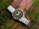 Мужские часы Casio EDIFICE Classic EFV-610D-3CVUEF - изображение 5